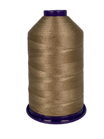 Polyester (UV/High Strength) - Size #92