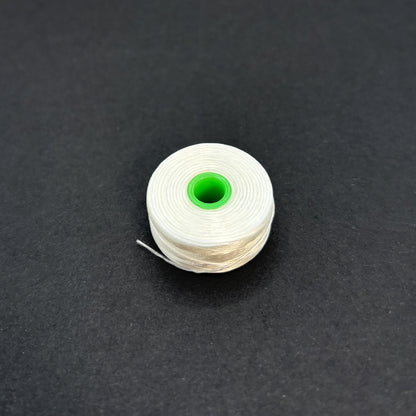 M-Style Pre-Wound Bobbins - Size #69