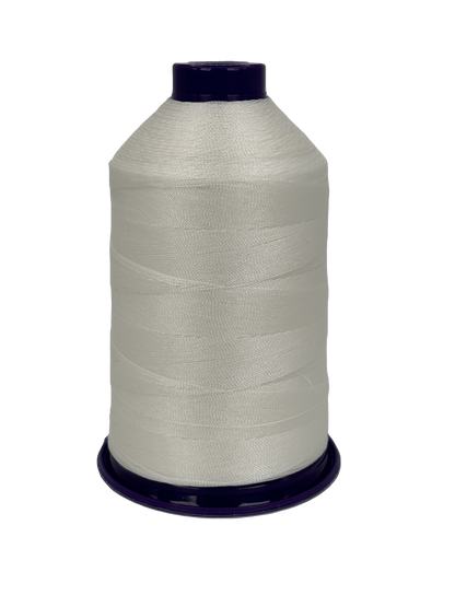 Nylon 6/6 - Size #138
