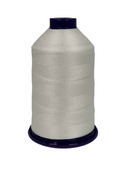 Nylon 6/6 - Size #138
