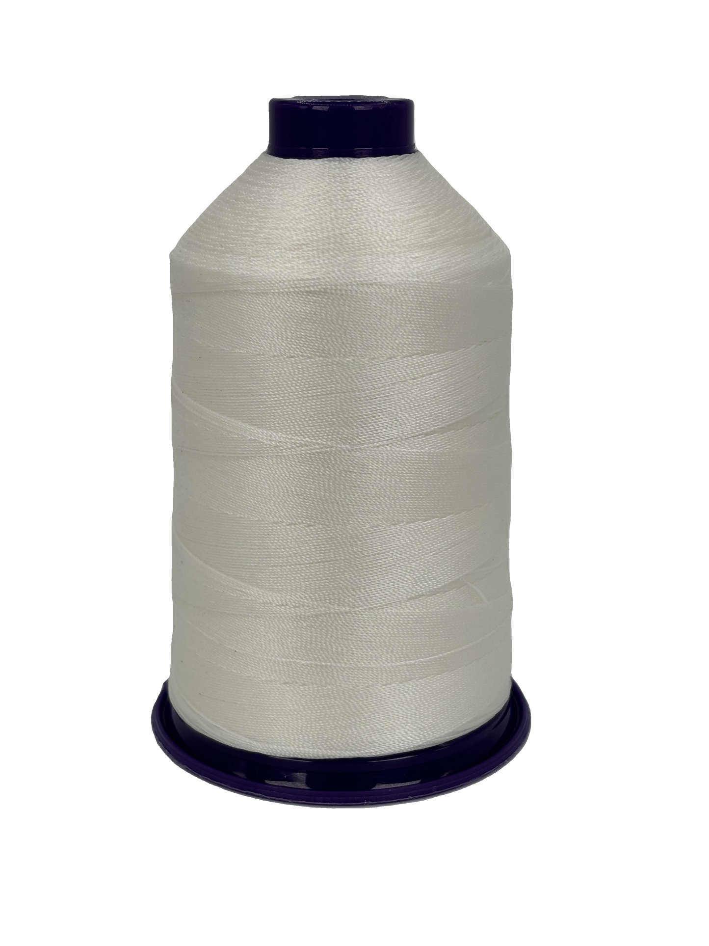 Polyester (UV/High Strength) - Size #138