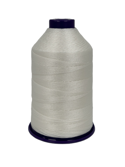 Nylon 6/6 - Size #207
