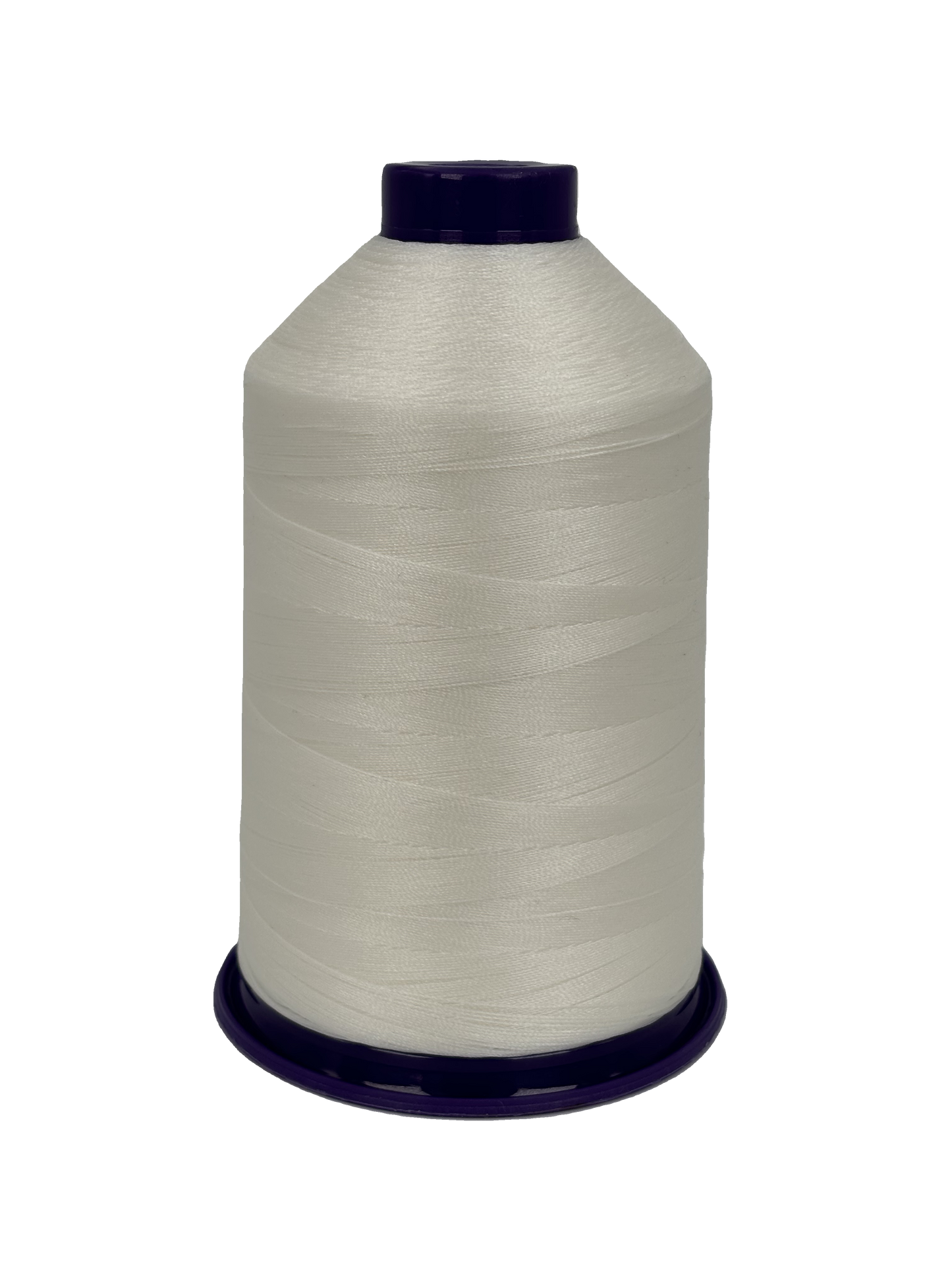 Nylon 6/6  - Size #69