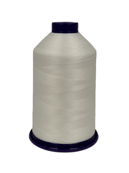 Nylon 6/6  - Size #69