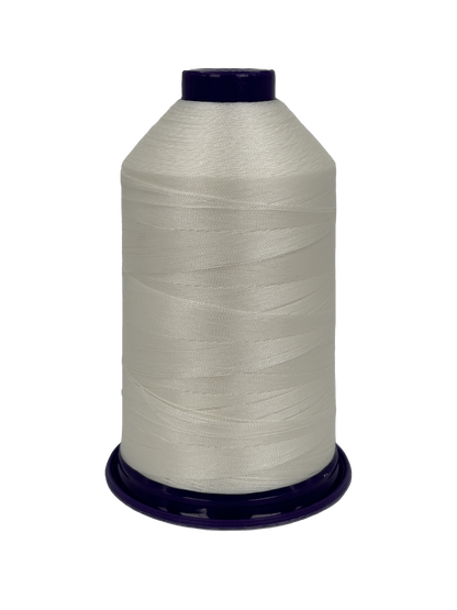 Polyester (UV/High Strength) - Size #92